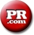 PR.com Press Releases: Selent & Associates, Inc News