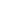 american, hispanic, spanish, mexican, latin, latino, latina, us, acculturation, financial, stability, purchasing power, market, economy, consumer, consumers, profile, 2009, meneses, research, associates, demographics