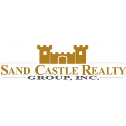Castle Realty Group 78
