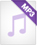 Jailhouse Rock Sample MP3